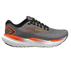 Glycerin 21 Running Shoes