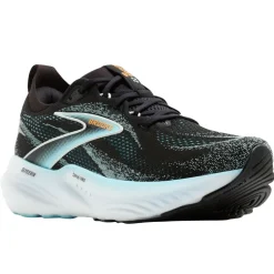 Glycerin 22 Running Shoes
