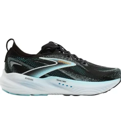 Glycerin 22 Running Shoes