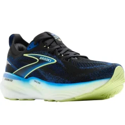 Glycerin GTS 22 Running Shoes