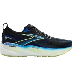 Glycerin GTS 22 Running Shoes