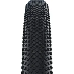 G-One Allround Addix RaceGuard Folding TLE