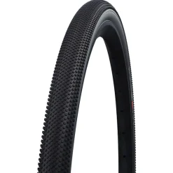 G-One Allround Evolution TLE Tyre
