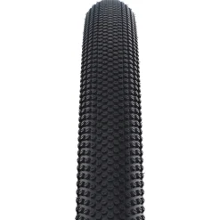 G-One Allround Evolution TLE Tyre