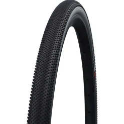 G-One Allround Performance TLE Tyre