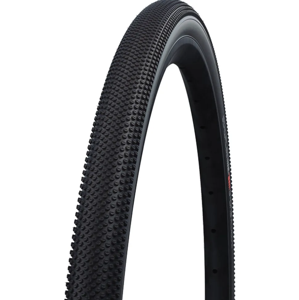 G-One Allround Performance TLE Tyre