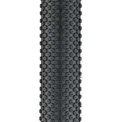 G-One Allround Performance TLE Tyre