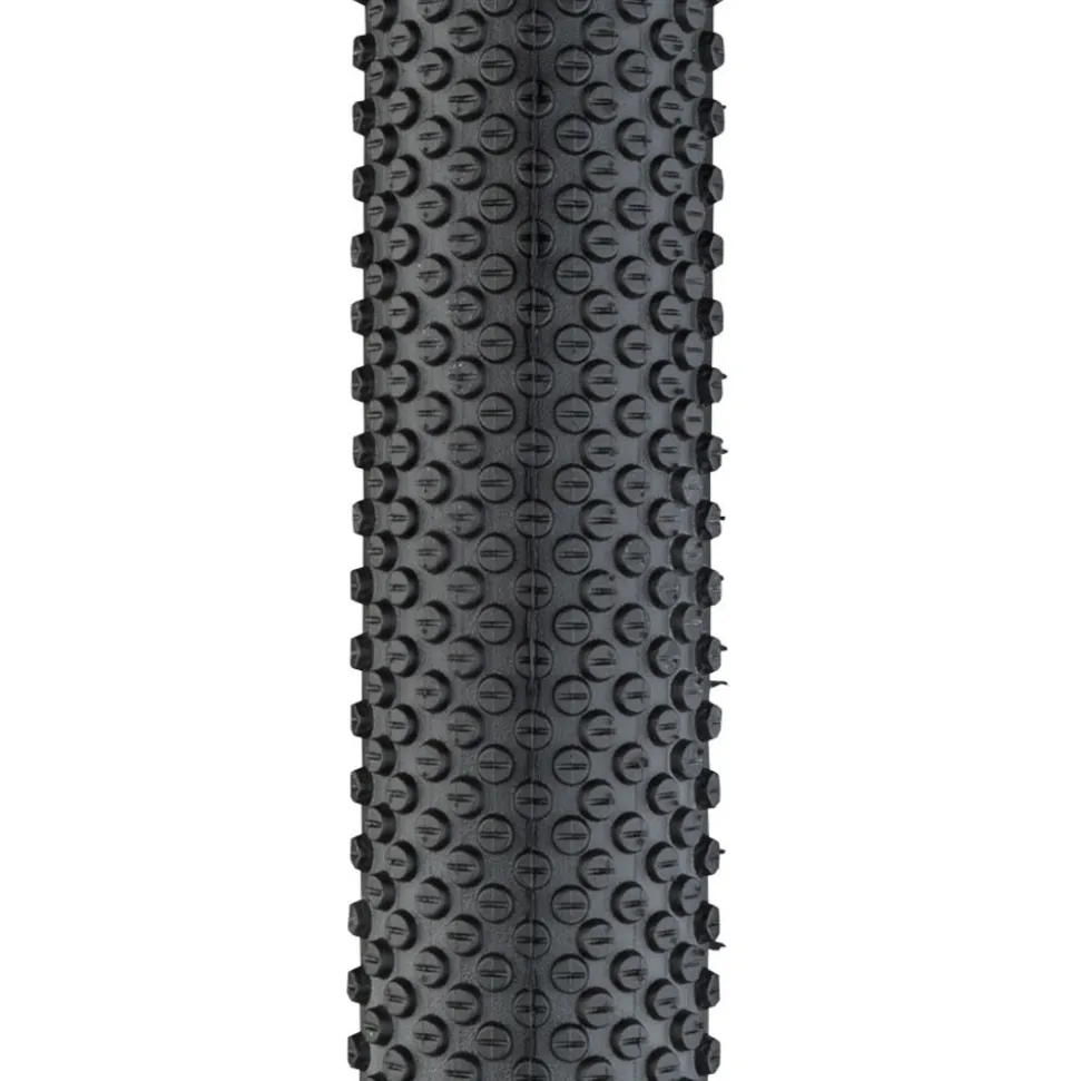 G-One Allround Performance TLE Tyre