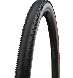 G-One RS Evo Super Race TLE Tyre