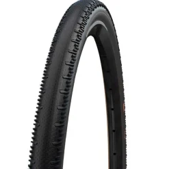 G-One RS Evo Super Race TLE Tyre
