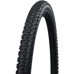 G-One Ultrabite Evolution TLE Tyre