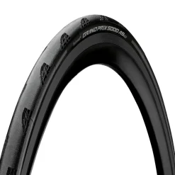 GP5000 All Season Reflex TR Road Tyre
