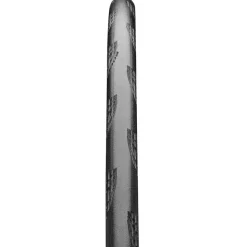 GP5000 All Season TR Road Tyre