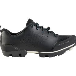 GR2 Gravel Shoes