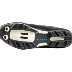 GR2 Gravel Shoes