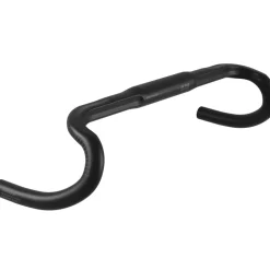GR Pro IsoCore Gravel Handlebar