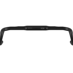 GR Pro IsoCore Gravel Handlebar
