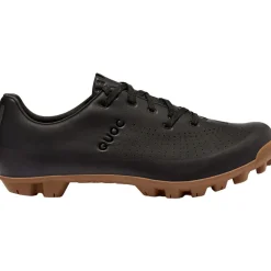 Gran Tourer Gravel Shoes