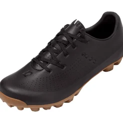 Gran Tourer Gravel Shoes