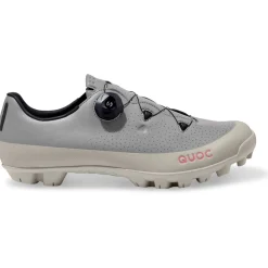 Gran Tourer II Gravel Shoes