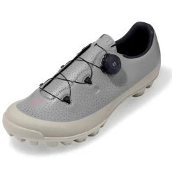 Gran Tourer II Gravel Shoes