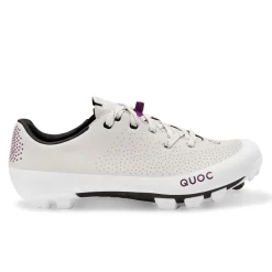 Gran Tourer XC Lace Off Road Shoes