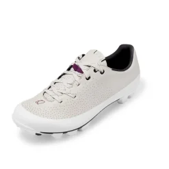 Gran Tourer XC Lace Off Road Shoes