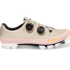 Gran Tourer XC Off Road Shoes