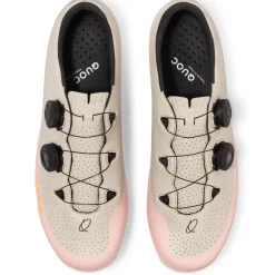 Gran Tourer XC Off Road Shoes
