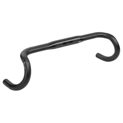 Gravel 100 RHM Handlebar