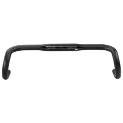 Gravel 100 RHM Handlebar