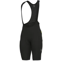 Gravel Pro Bib Shorts