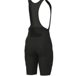 Gravel Pro Bib Shorts