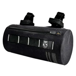 Grinta Adventure 2L Handlebar Bag
