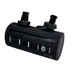 Grinta Adventure 2L Handlebar Bag