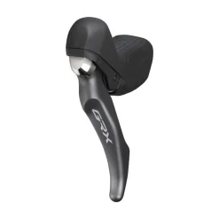 GRX 810 Dropper Post Release Lever - Left Hand