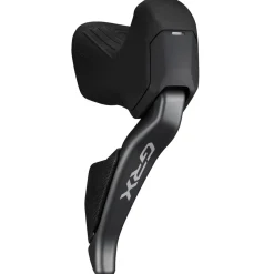 GRX 825 12-Speed Di2 Gearset Bundle