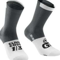 GT C2 Socks