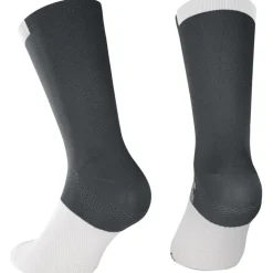 GT C2 Socks