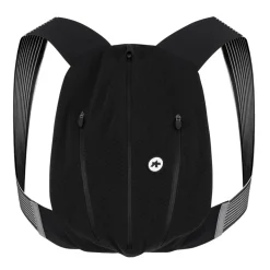 GT C2 Spider Bag