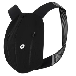 GT C2 Spider Bag