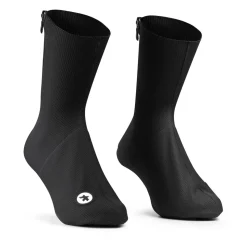 GT Ultraz Winter Booties EVO