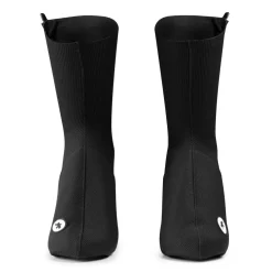 GT Ultraz Winter Booties EVO