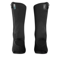 GT Ultraz Winter Booties EVO