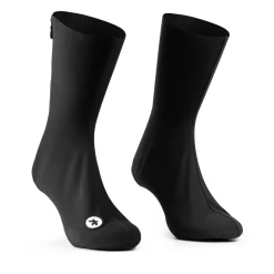 GT Winter Booties EVO Overshoes