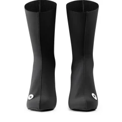 GT Winter Booties EVO Overshoes