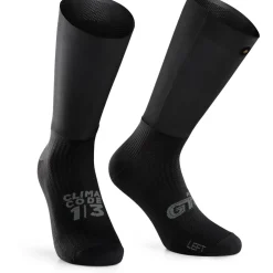 GTO Socks