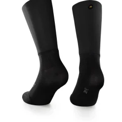 GTO Socks