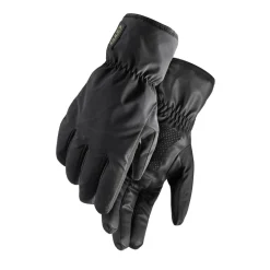 GTO Ultraz Winter Thermo Gloves