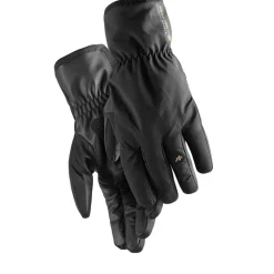 GTO Ultraz Winter Thermo Gloves